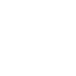 Dental Crown