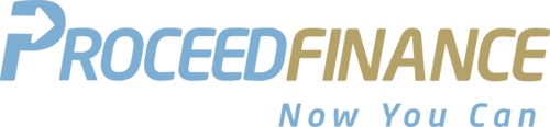 Proceed Finance
