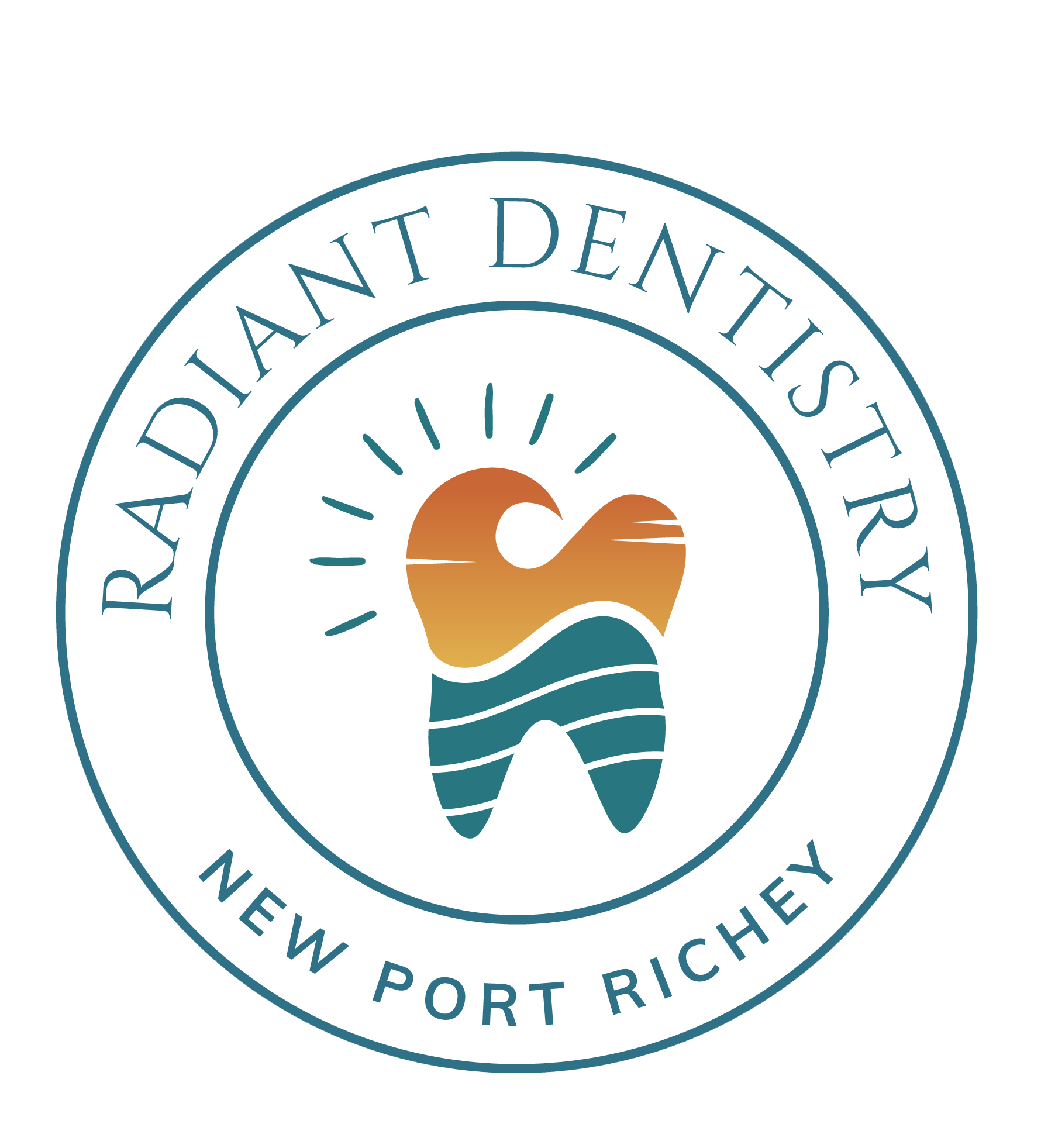 Radiant Dentistry
