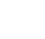 family dentistry