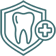 we accept ppo dental insurance plans