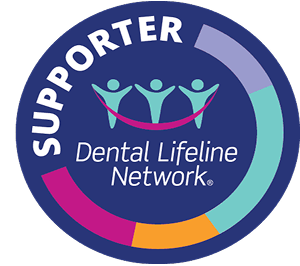 Supporter_Badge