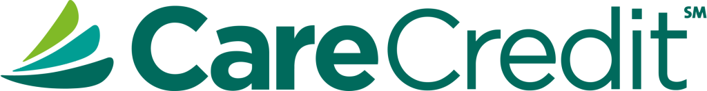 carecredit finance