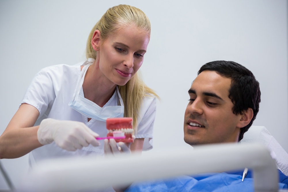 How Long Do Dental Sealants Last